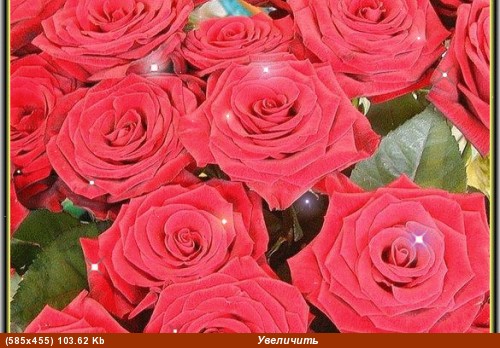 СашаХаттифнат, Merion, ЮлияР, Angela36, Европа, freya, Оlandy, Svetic, gossel, eugenia25, Вендетта,...
