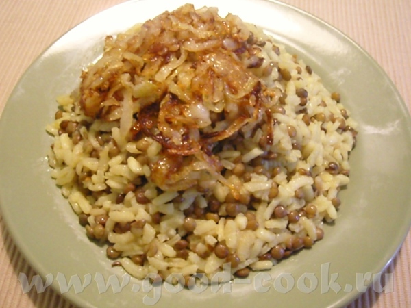 Вот постные блюда из Арабской Кухни по рецептам Вики- y