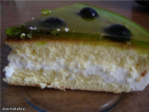 Девочки - 2