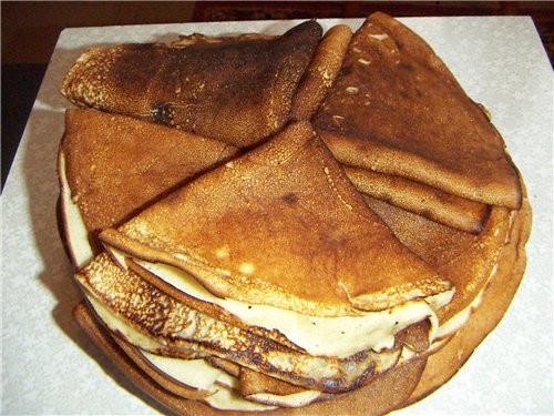 а вот и они - 2
