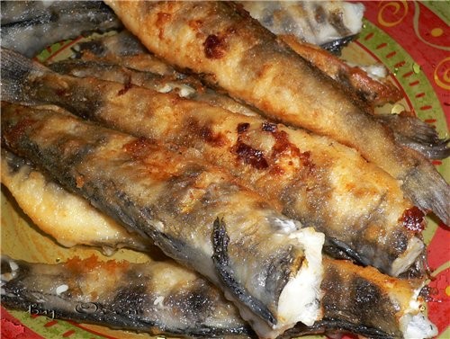 Танюшкин, солнц МОЛОДЦА - 3