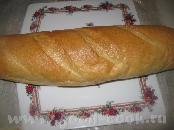 ПРЯНЫЕ СУХАРИКИ К ПИВУ Вкусные, хрустящие, пахнущие чесночком и специями сухарики - 2