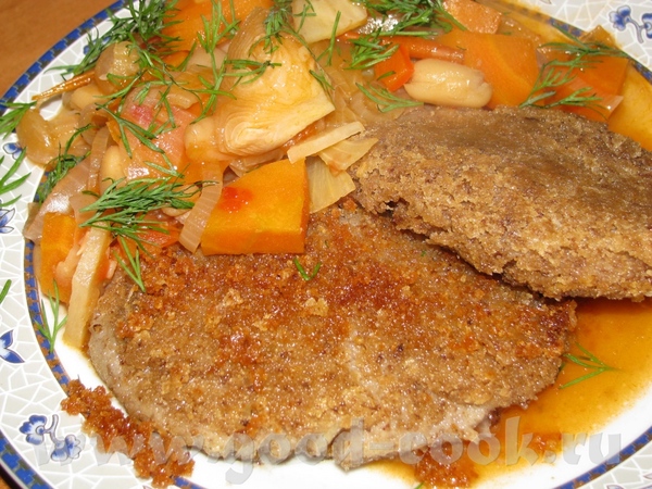 Девочки, агов