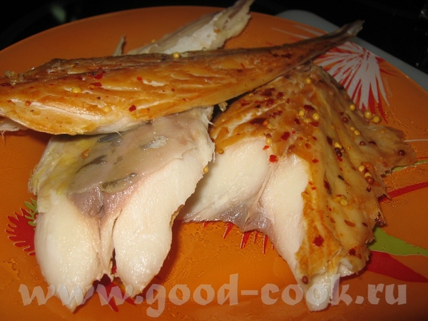 Вкусно,небось