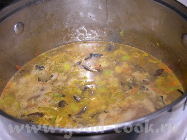             9:20 ,     4 (  ... - 7