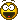 Вот это да