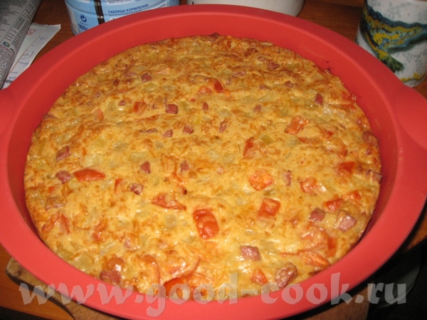    -  Sophie Dudemaine  (  - )     ...