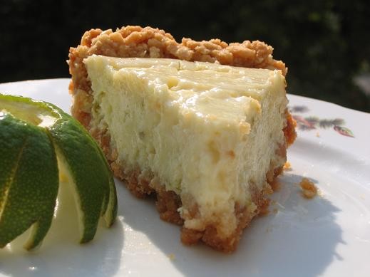 " " (Lime Pies)          ,  ... - 2