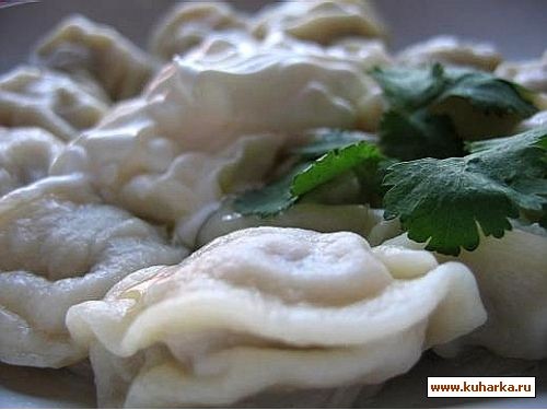 спасибо девочки