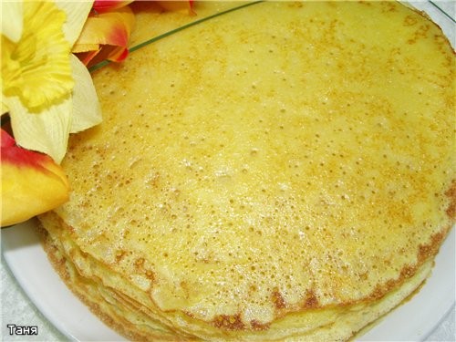 Куриная грудка в микс-маринаде с луком и помидорами Куриные шницелони Картофельные зразы с ливером... - 5