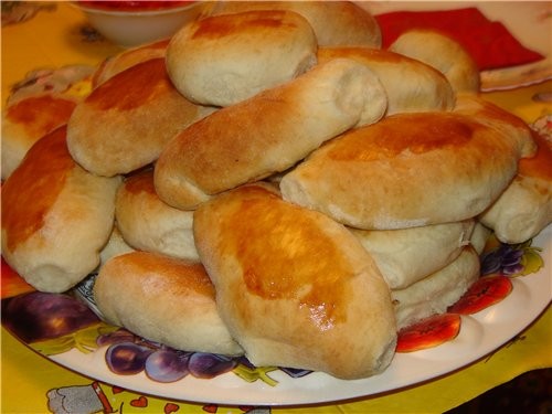 Девуленьки у всеx такая красотища,вкуснотища