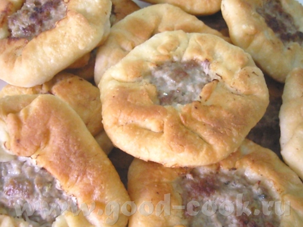 1miamlik2 Hamtaro muffi larissa1312 alisia    