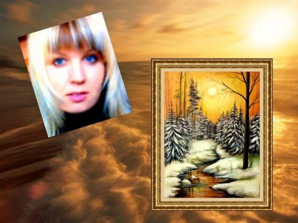 ИРИНА --- дуремарчик Марина -- MySun НАДЯ --- Kibou Wetta -- Света ИРИНА -- IRI&#352;A - 5