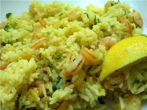 Девочки, как у всех вкусно
