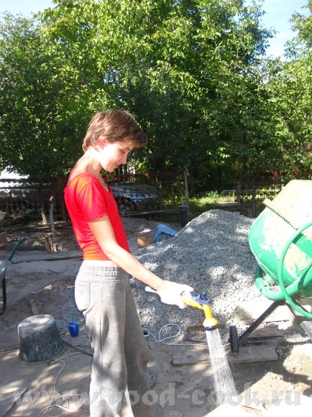      "",   ,       ,  ... - 4