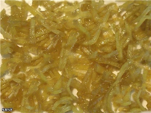 ,            ... - 2