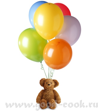 Нелли, с годовщиной - 2