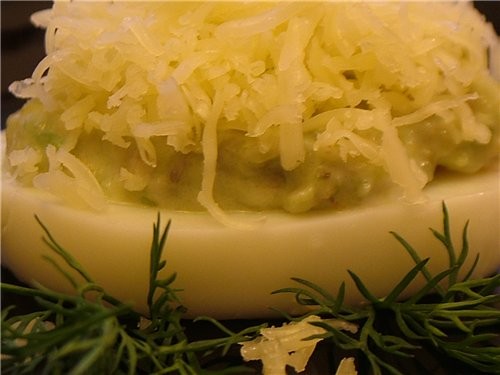 Айриночка, спасибо большое