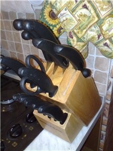 не могу не похвастацца - 2