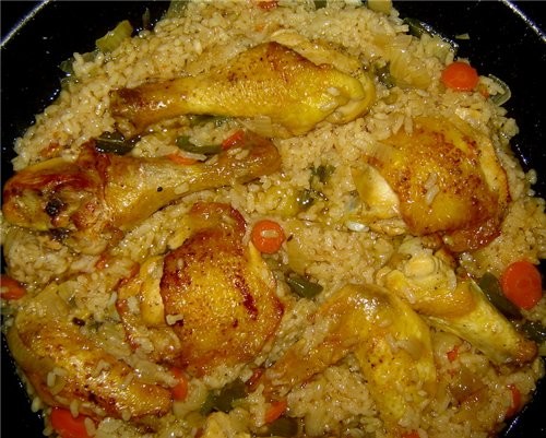 Ой какие слоички аппетитные - 2