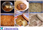 Девушки, я к вам с печеньем - 2