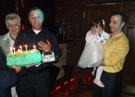      ;  ,    ,      ... - 4