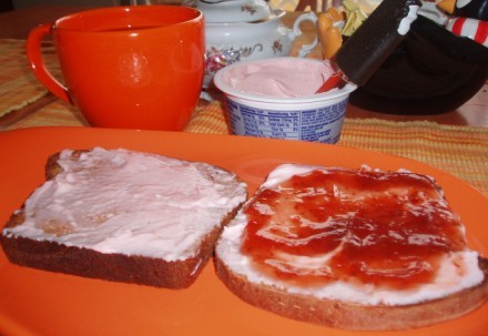 -спасибки