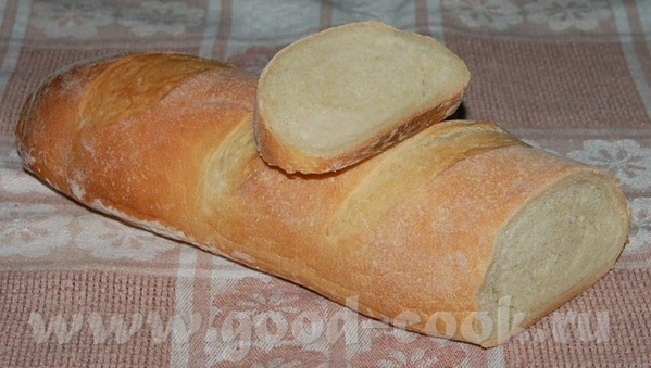Иннуля отчитываюсь