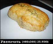 Хочу сказать огромное спасибо Зое за вкусный рецепт Говядина Веллингтон