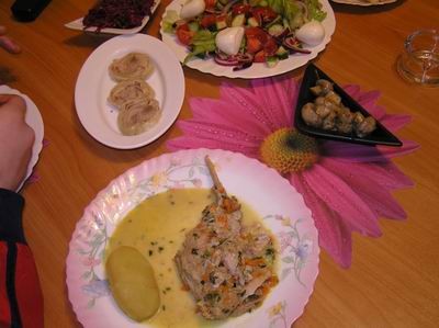 Спасибки - 2
