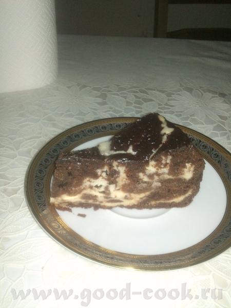 Девочки всем привет