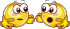 Девочки это мы