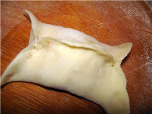 , ,   ,    ,  ,      ... - 4