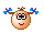 http://sterngotovit.com/forum/Smileys/FantasticSmileys/2e055bf095ebddd0940558ae3914a0e2.gif