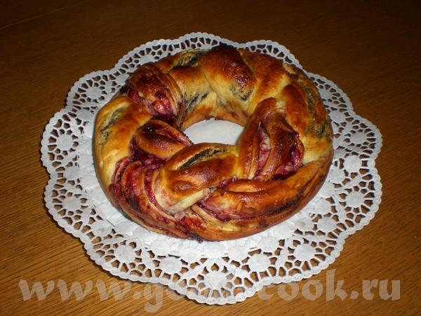 Наелися - 2
