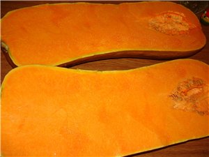 У нас с утра был легкий перекус Кофе с молоком и лавашные рулетики с вареньем запеченые в духовке П... - 3