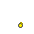 Ес