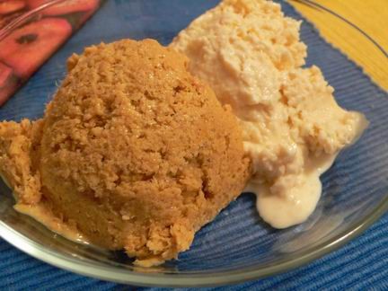 2  2  250  100-150     : 400  ...