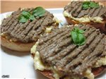 Первые блюда Борщ зеленый Борщ красный Грибная юшка Грибной супчик на мясном бульоне Грибной супчик... - 5