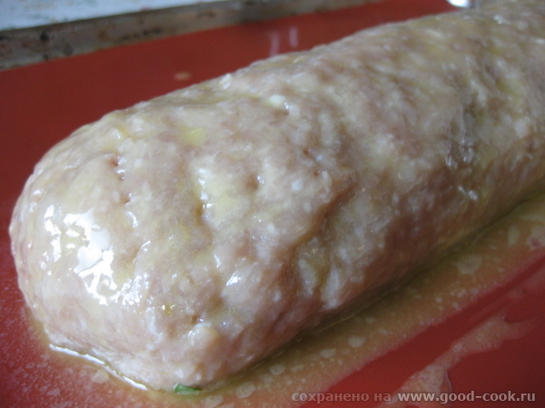 100         : - 700   - 200   - 3... - 3