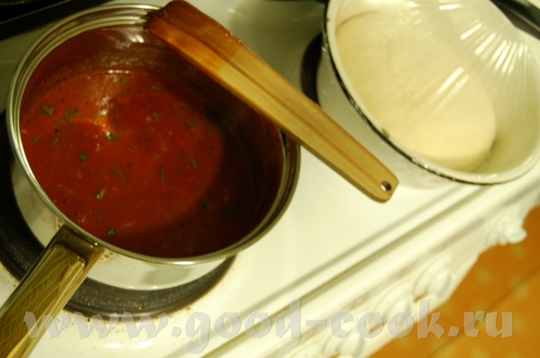 Какие все молодцы