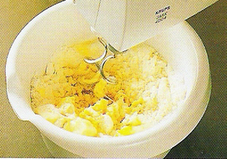 ,    ,     (   ,  ...