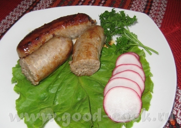 Выманили вы меня икоркой и крабами - 2