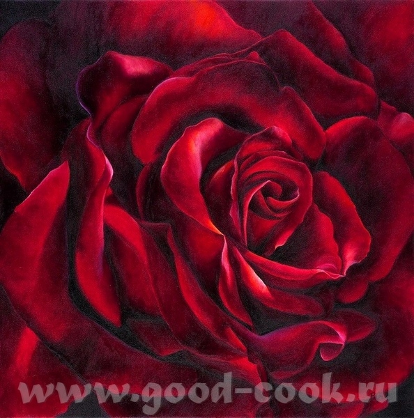 Stefan Horik Roland Lee Pam Green Aкрил Teresa Mrozicka Масло Nathalie Chiasson Масло Rosanne Pon... - 3