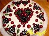 В "ЗАХОДИТЕ НА ВКУСНЯШКИ - 4" Надеюсь, что здесь вам будет так же тепло, уютно и вкусно - 7