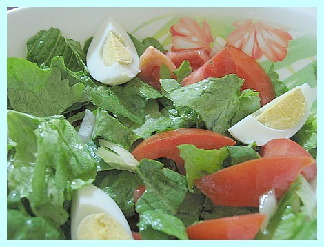 Давненько я сюда не заглядывала, а тут такое Сколько всего вкусного - 3
