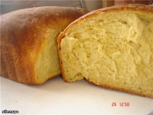 ,         ,   ,     ...