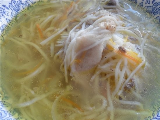 Девочки как у вас все вкусно