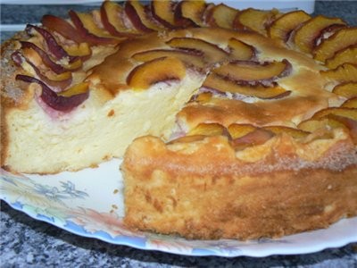 Ленчик