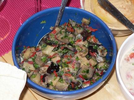      ,    "":   :   :  ... - 4